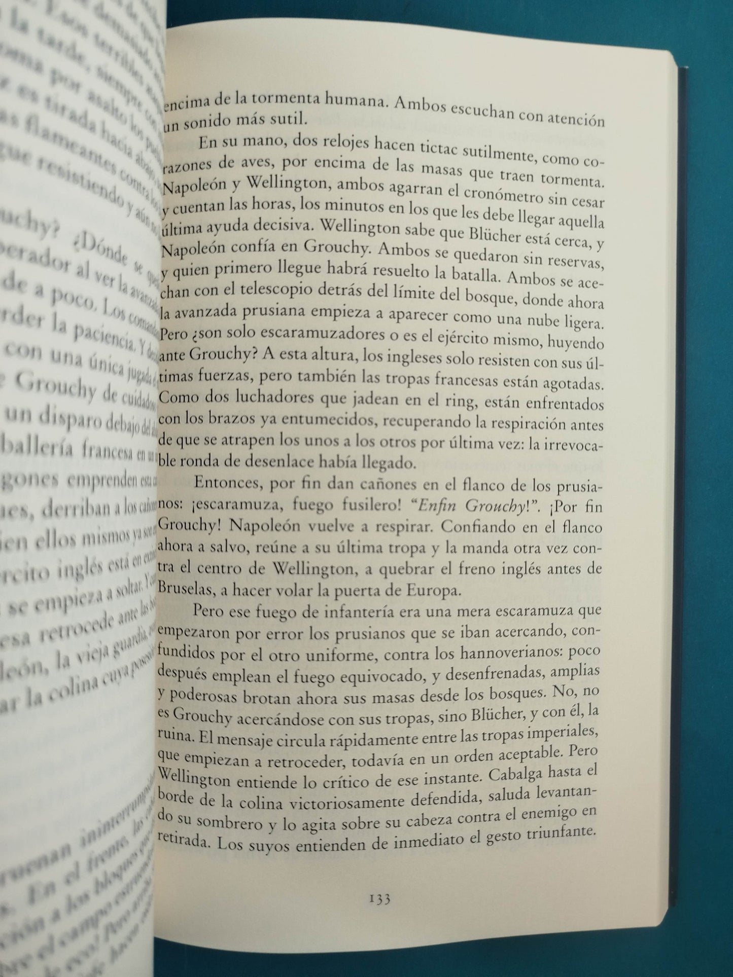 Momentos Estelares de la Humanidad by Stefan Zweig