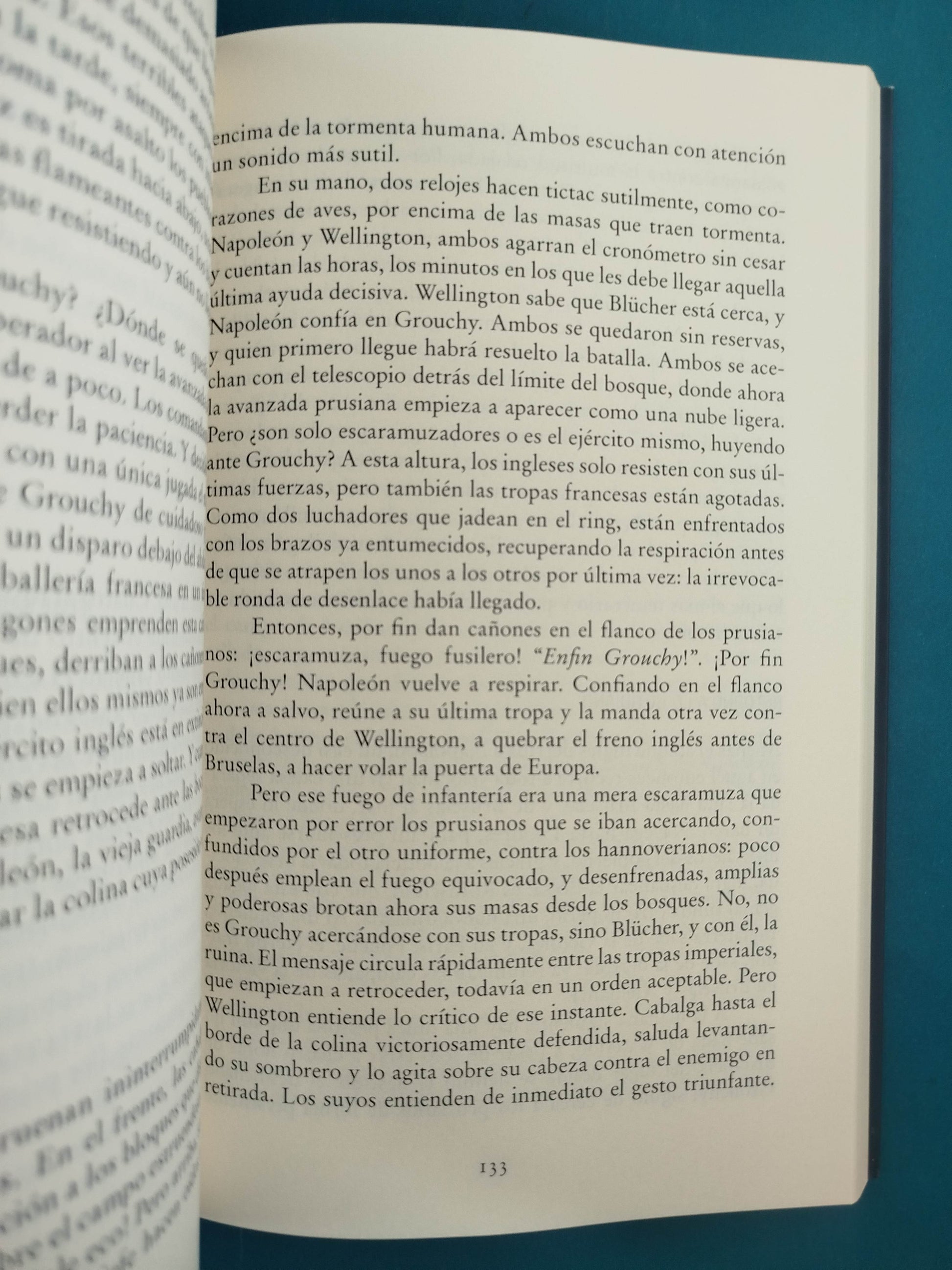 Momentos Estelares de la Humanidad by Stefan Zweig