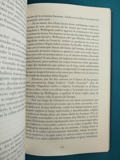 Momentos Estelares de la Humanidad by Stefan Zweig