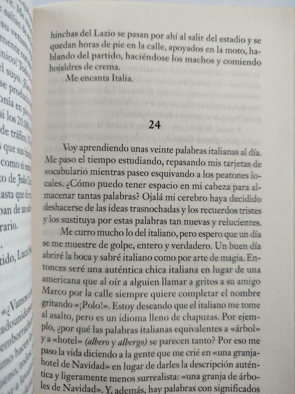 Come, reza, ama by elizabeth gilbert