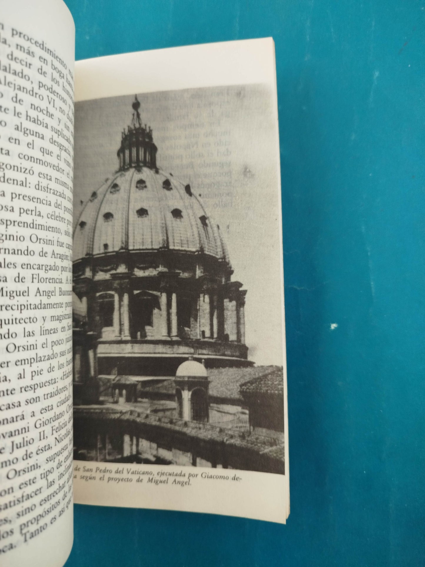 Grandes Protagonistas de la Humanidad Miguel Ángel