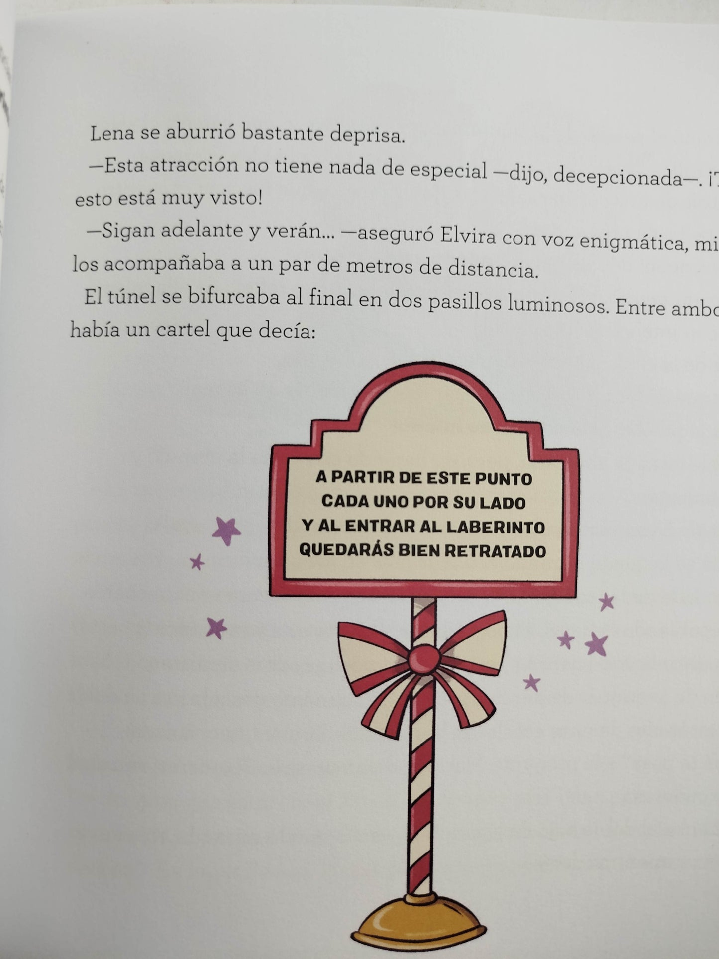 El superpoder de conocerte by Álex Rovira