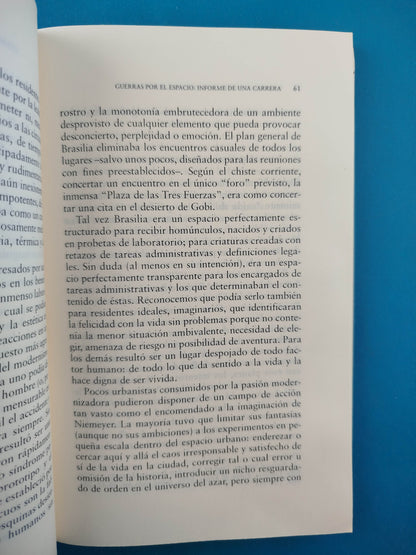 La Globalización: Consecuencias Humanas
