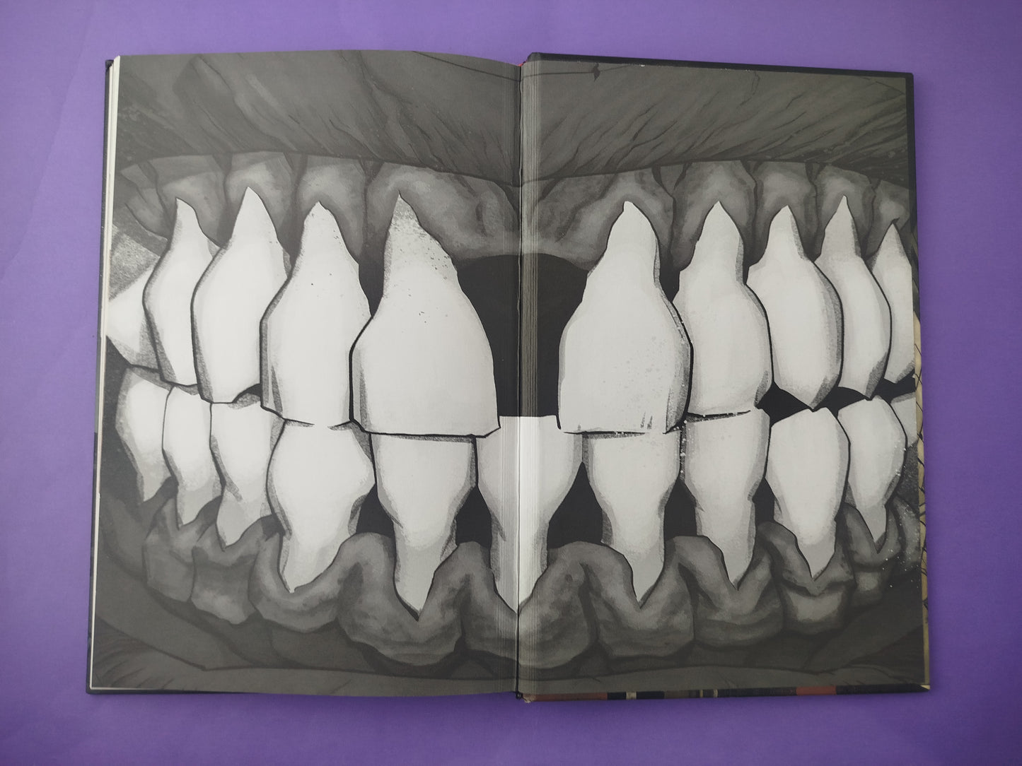 El Castigador 03: El rey de las Calles de Nueva York