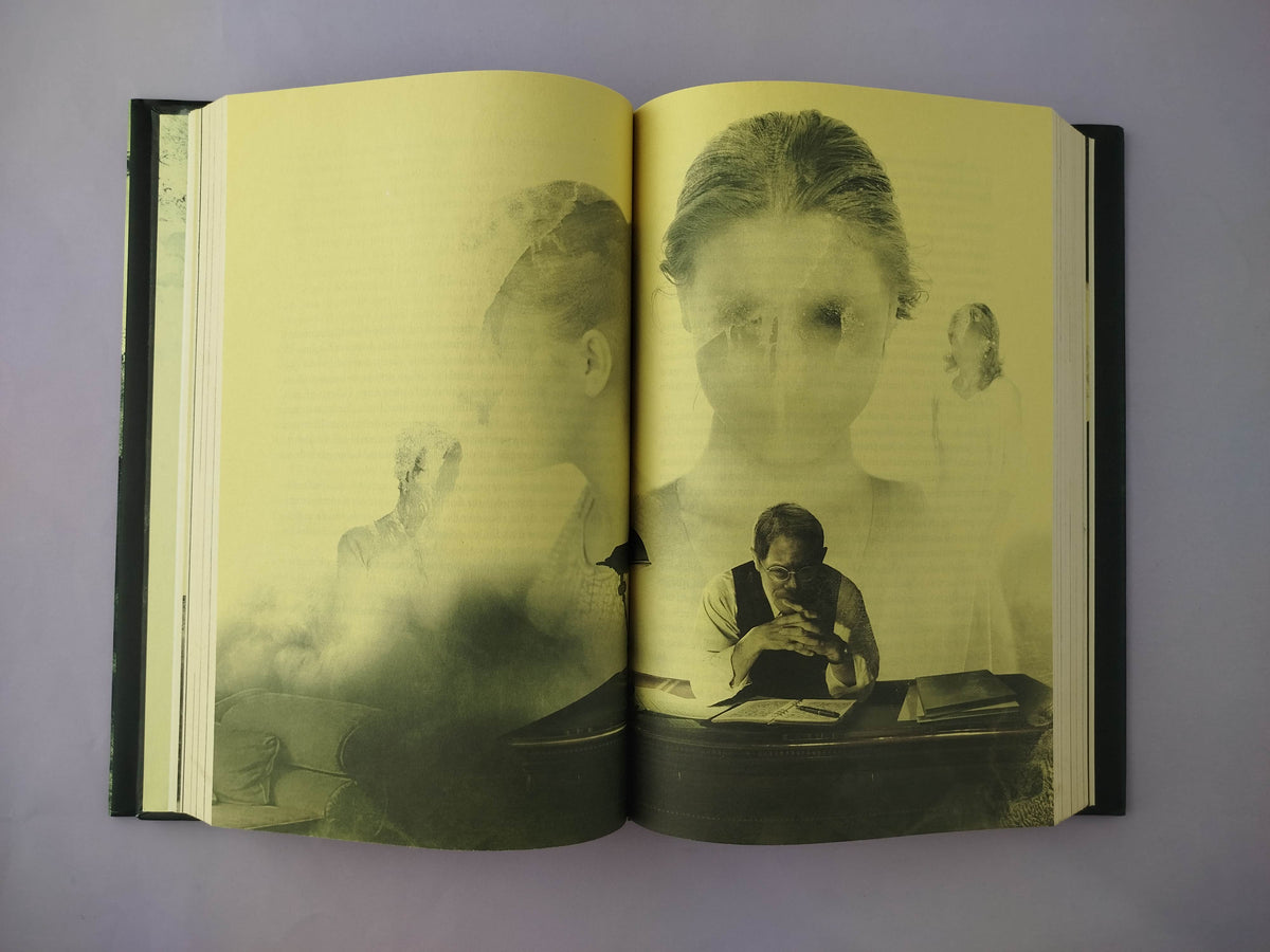 El psicoanalista by John Katzenbach
