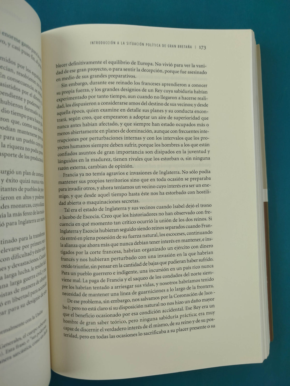 Escritos politicos by Samuel Johnson