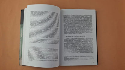 Cultura , política y práctica educativa