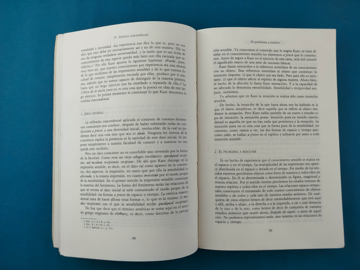 El pensamiento alemán de Kant a Heidegger disponible tomo I y II by Eusebi Colomer