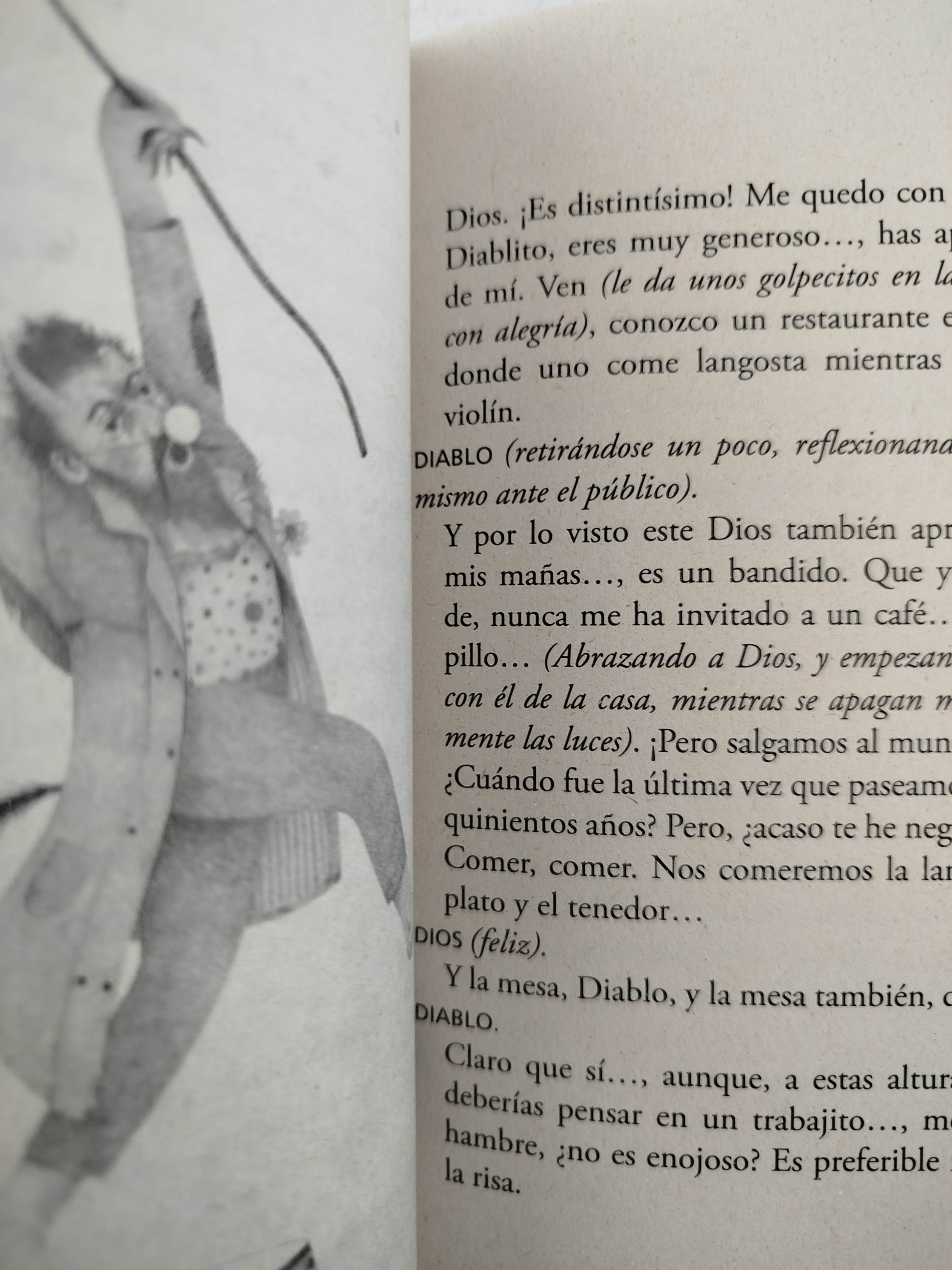 Ahí están pintados by Evelio Rosero