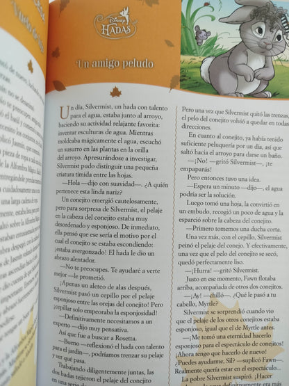 365 Cuentos para leer antes de dormir by Varios