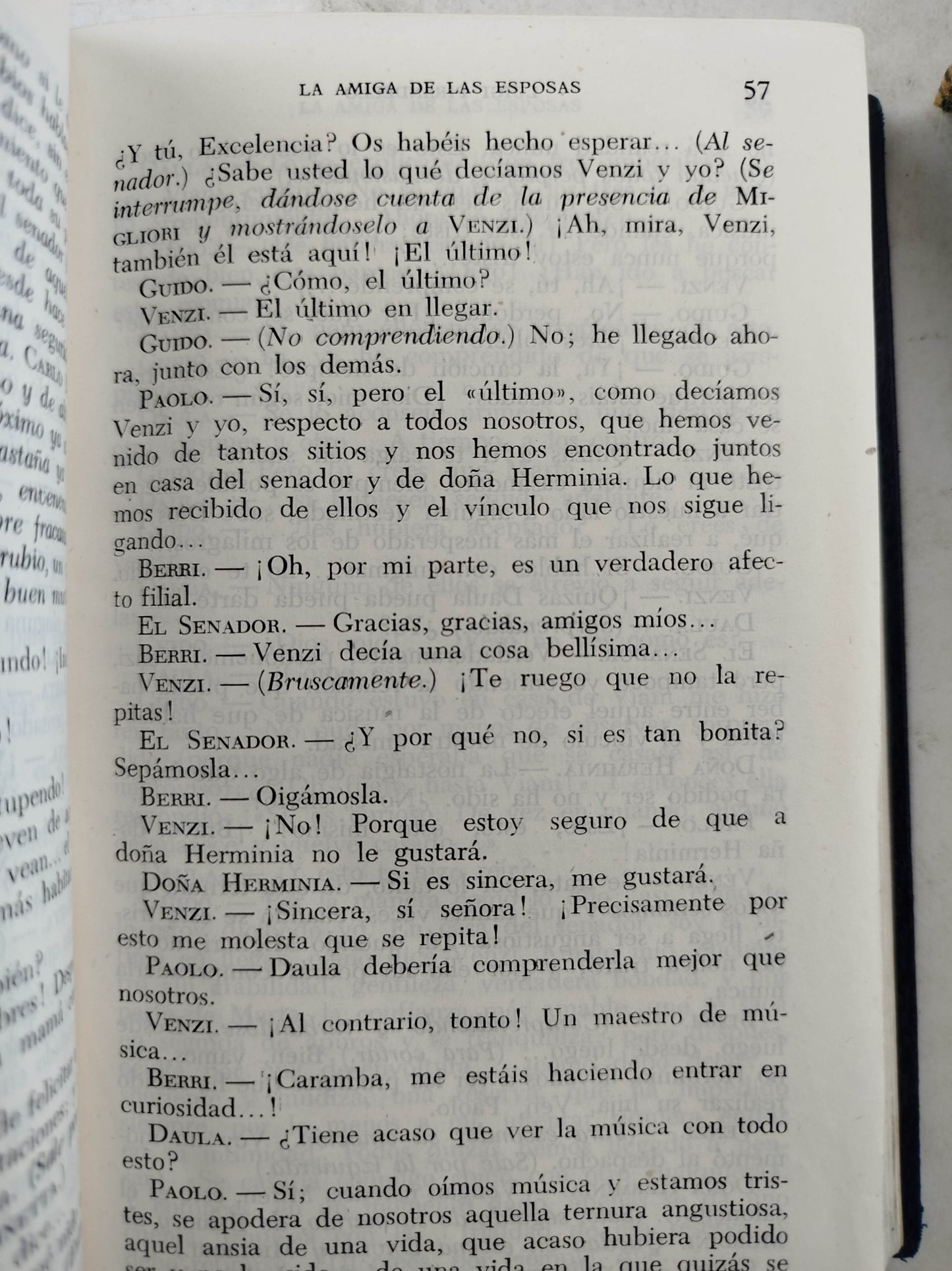 L Pirandello obras completas tomo I II by L Pirandello