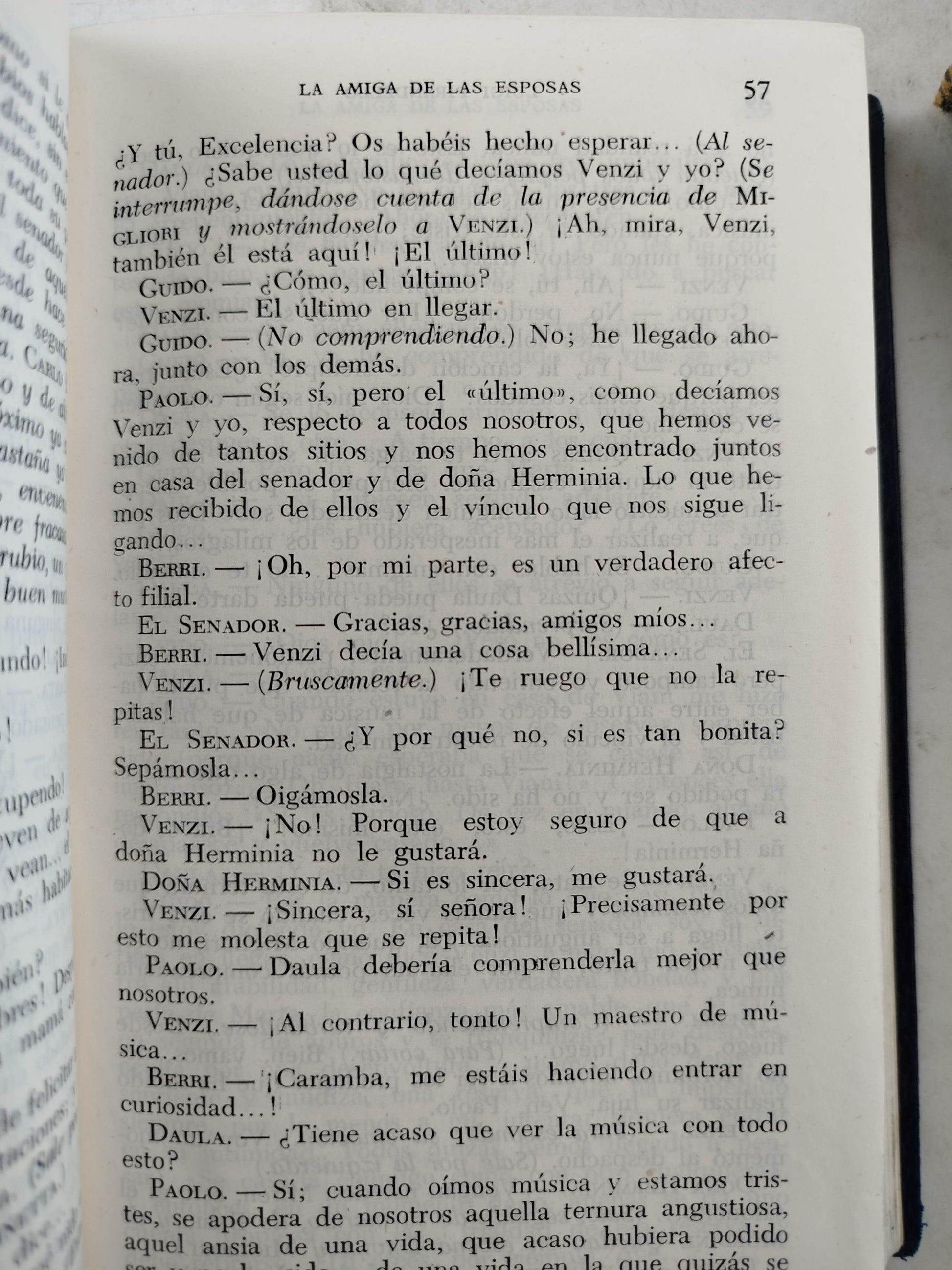 L Pirandello obras completas tomo I II by L Pirandello