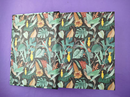 Cien años de soledad Edición ilustrada