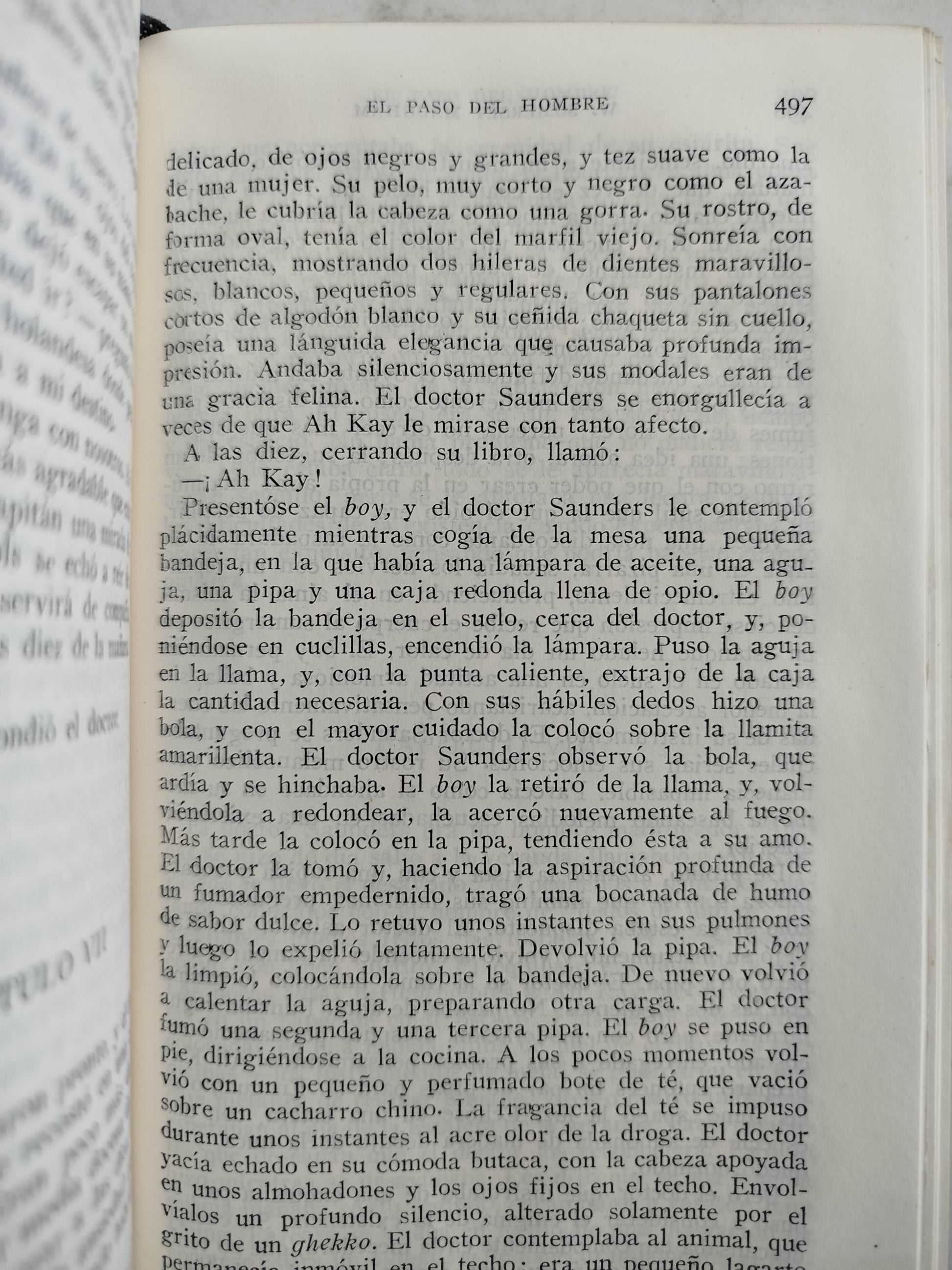 W.somerset maugham Obras completas disponible III IV by W.Somerset Maugham
