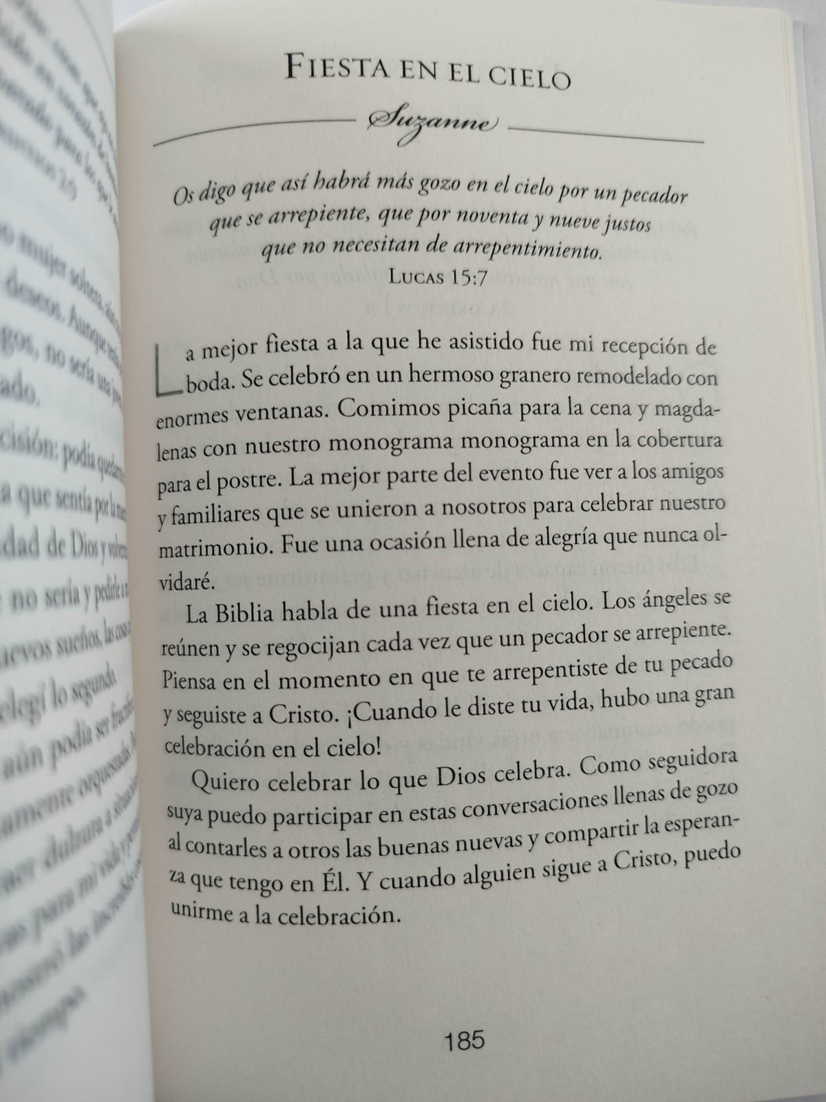 Devocionales para mujeres by Reina y valera