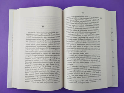 Rayuela 50 edición conmemorativa