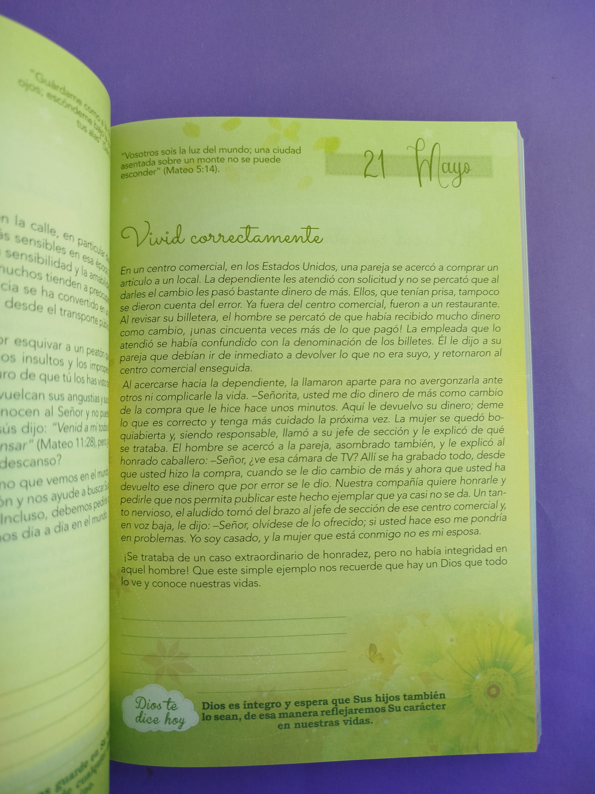 A sus pies by Graciela Aressi
