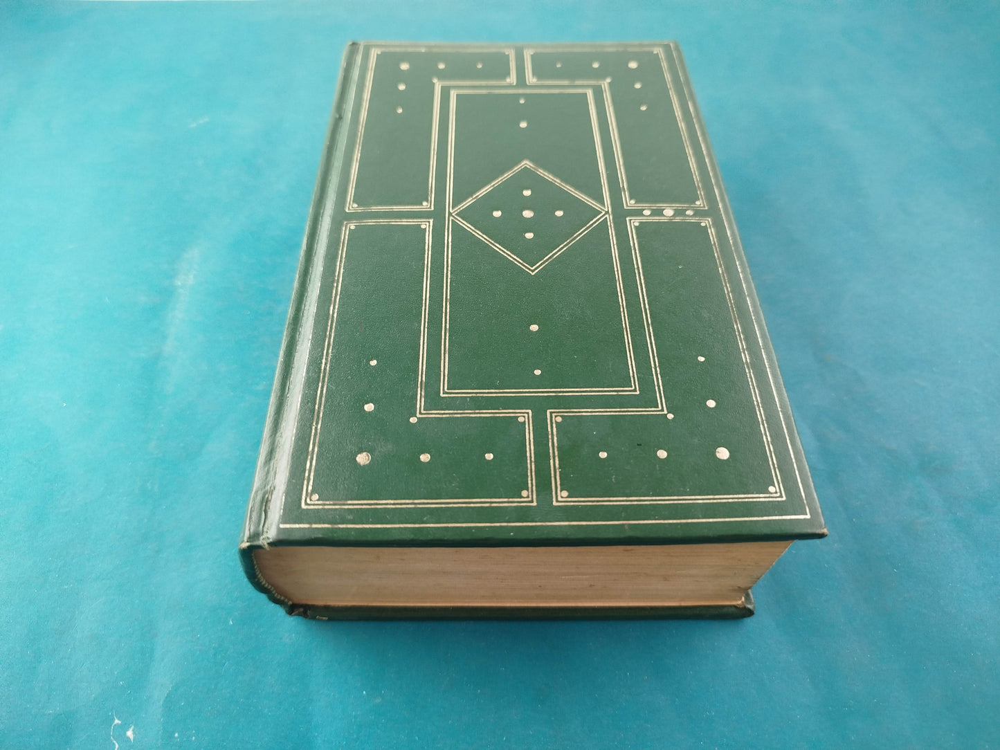 La Ilíada La Odisea