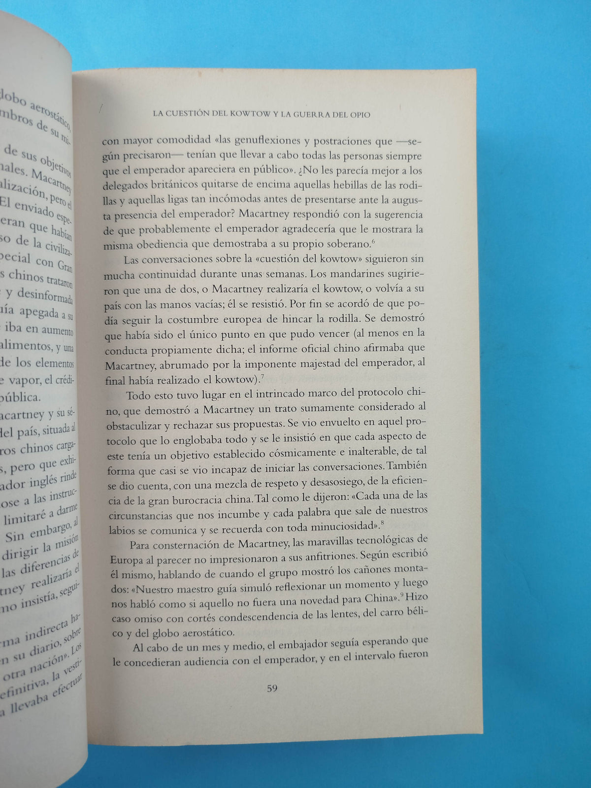 China by Henry Kissinger
