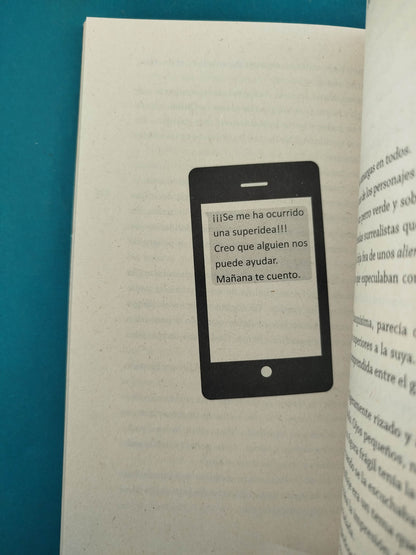 El puente de la Soledad