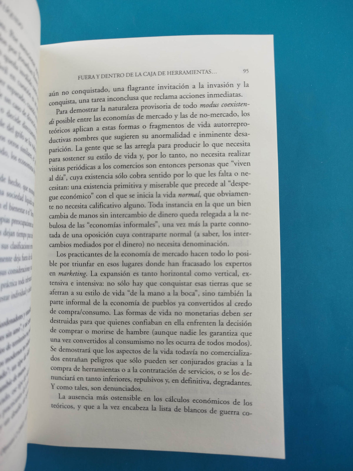 Amor líquido by Zygmunt Bauman