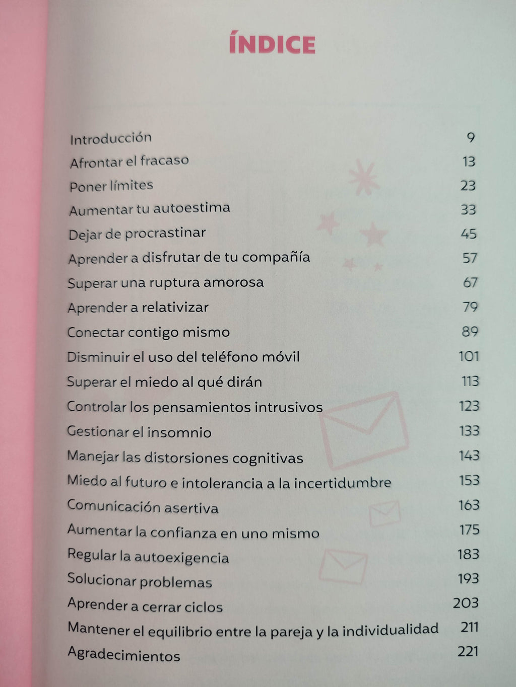 Terapia para llevar: 100 herramientas psicológicas para llevar mejor tu día a día by Ana Pérez