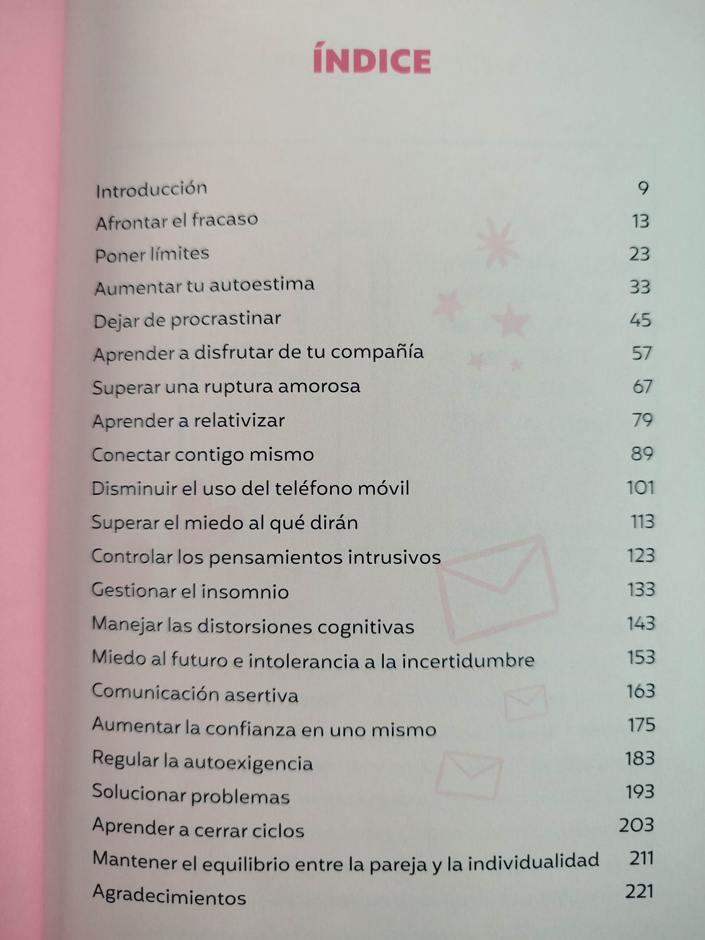 Terapia para llevar: 100 herramientas psicológicas para llevar mejor tu día a día