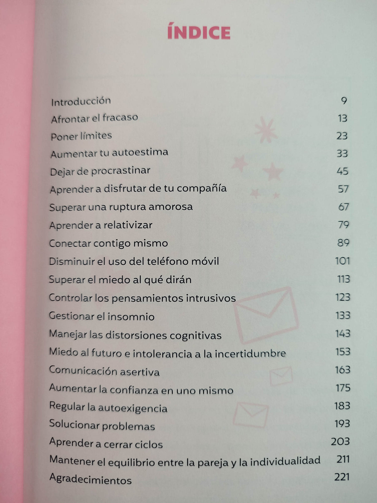 Terapia para llevar: 100 herramientas psicológicas para llevar mejor tu día a día by Ana Pérez