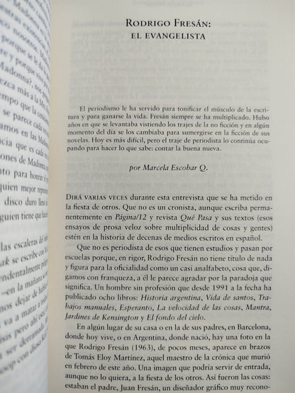 Un hogar en el mundo by Amartya Sen