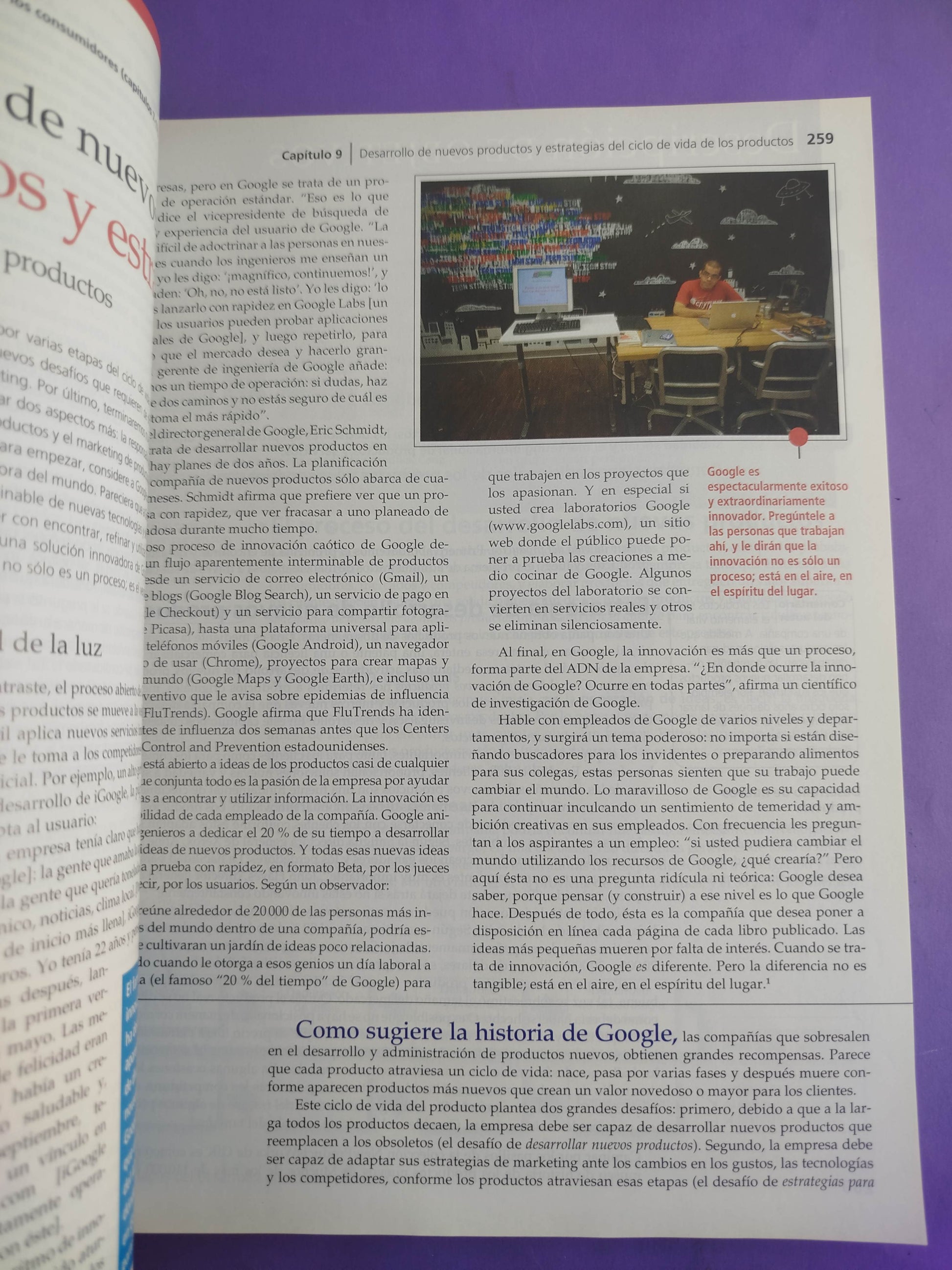 Marketing 14Ed by Pearson Educacion