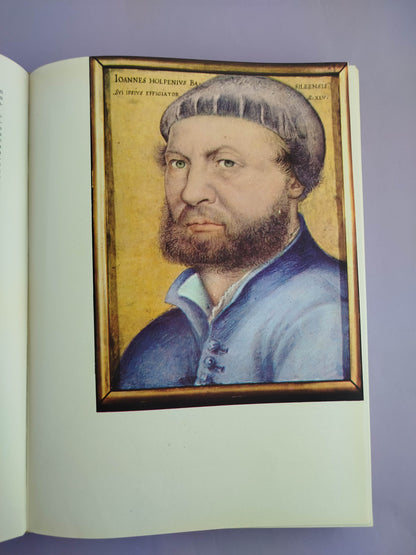 Historia de las naciones