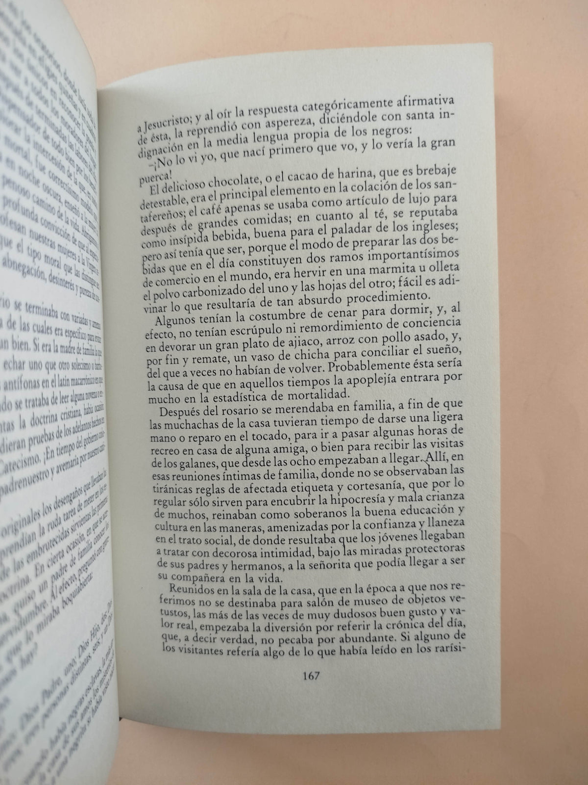 Reminiscencias de Santafé y Bogotá by J M Cordovez Moure