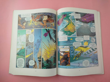 Aníbal Cinco Diez mujeres antes de morir