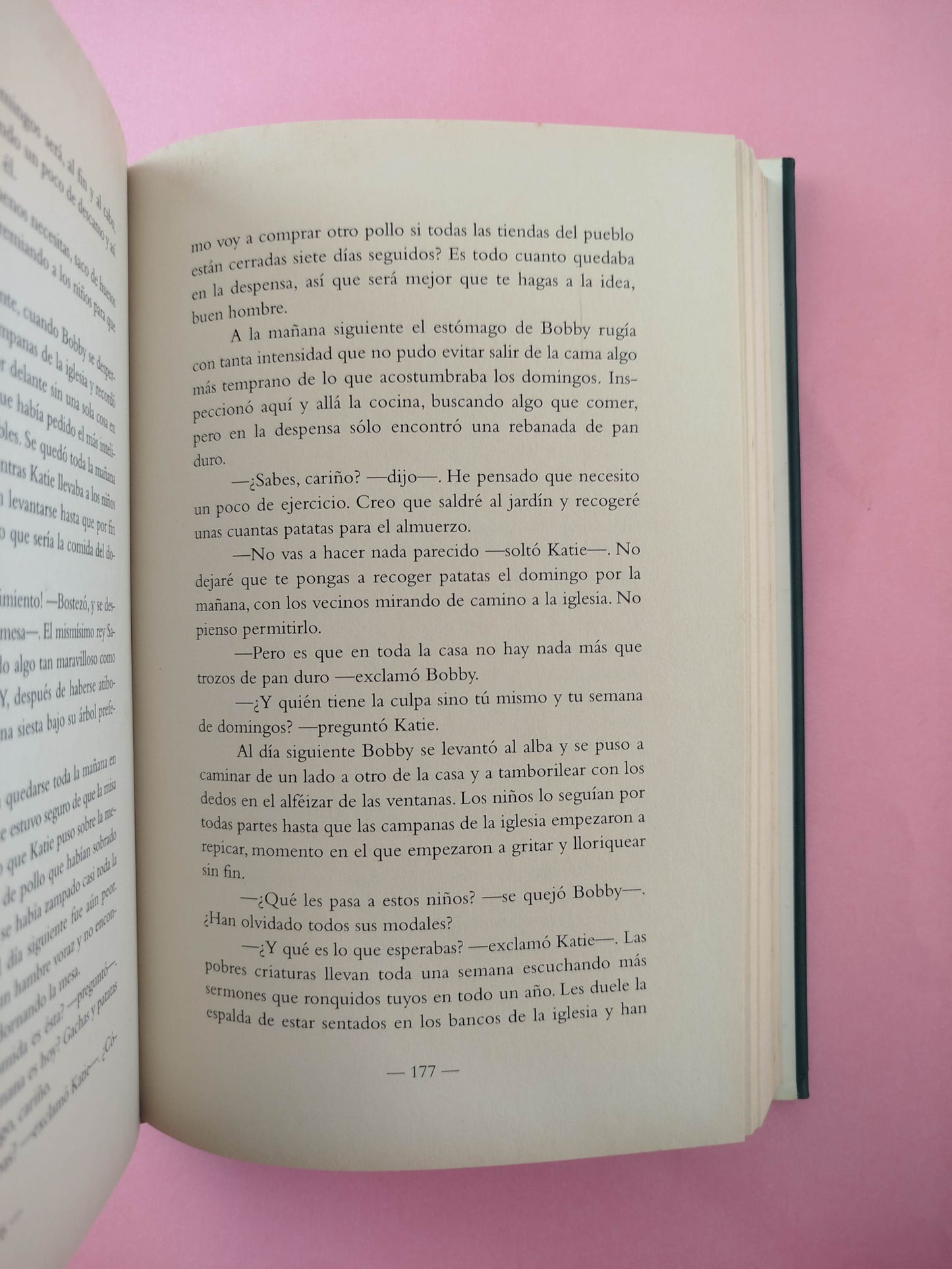 El Libro de las Virtudes Para Jovenes