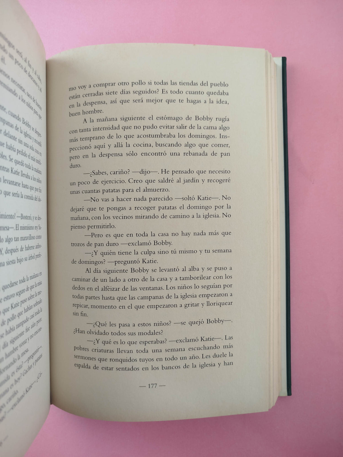 El Libro de las Virtudes Para Jovenes by William Bennett