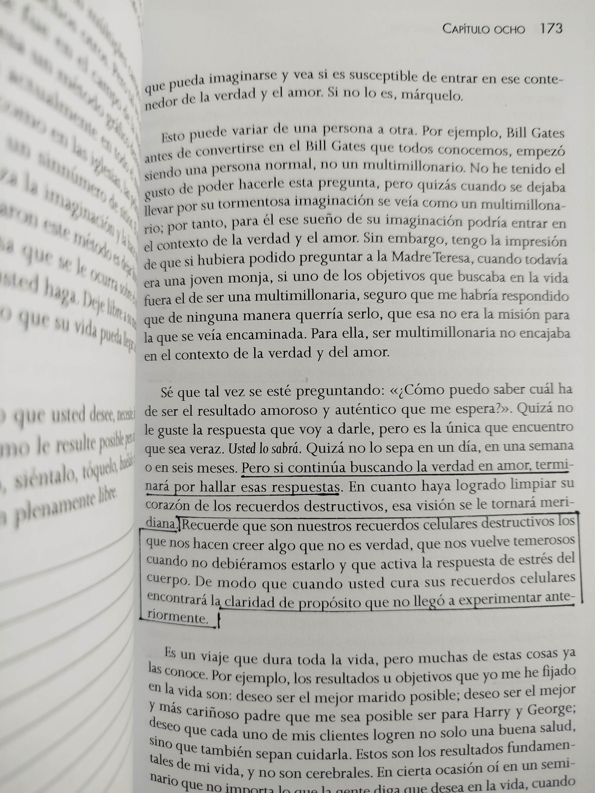 El código de curación by Alexander Loyd