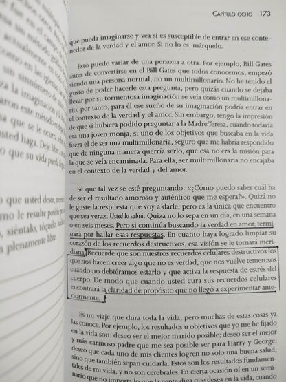 El código de curación by Alexander Loyd