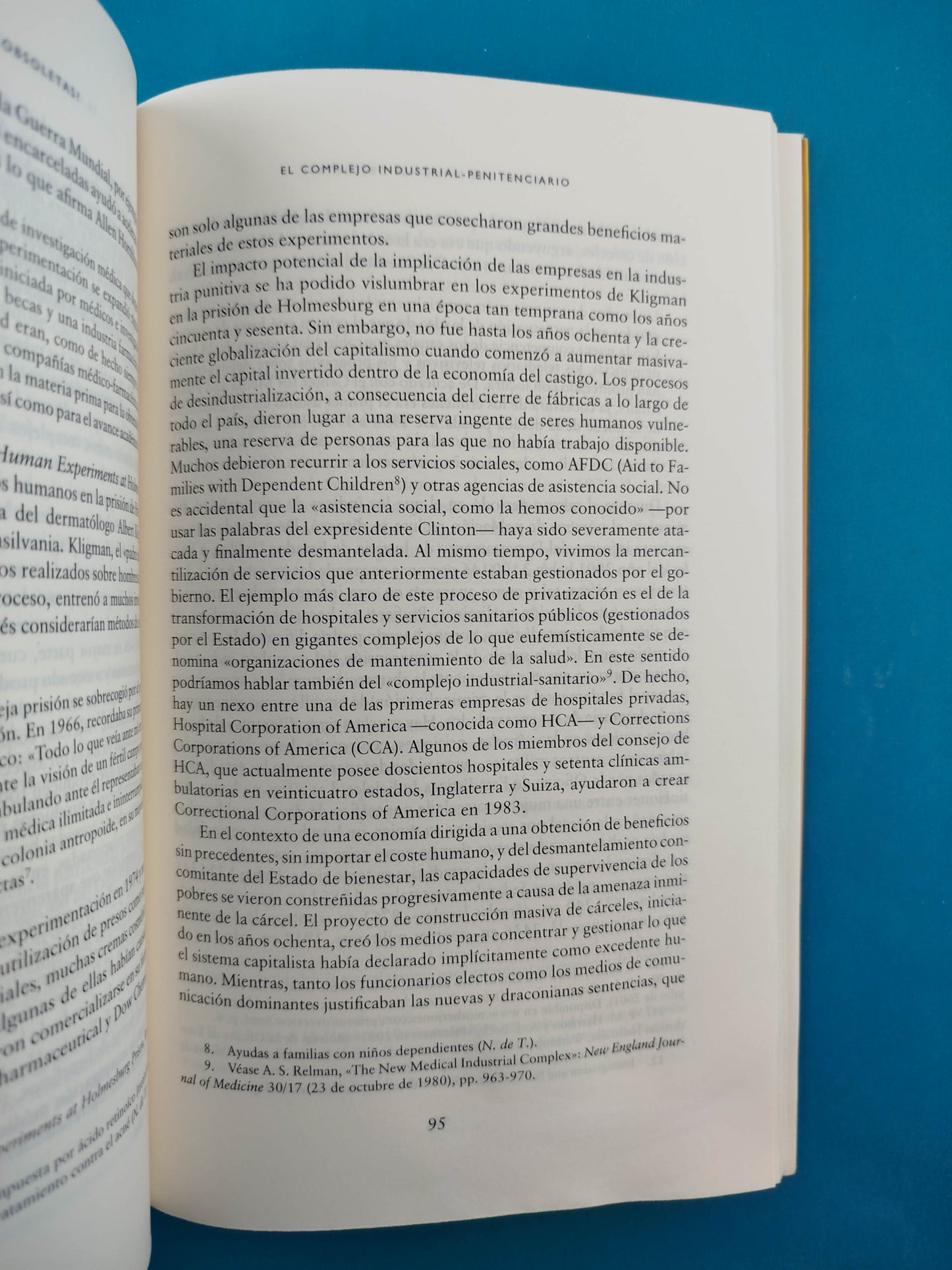 Democracia de la Abolición