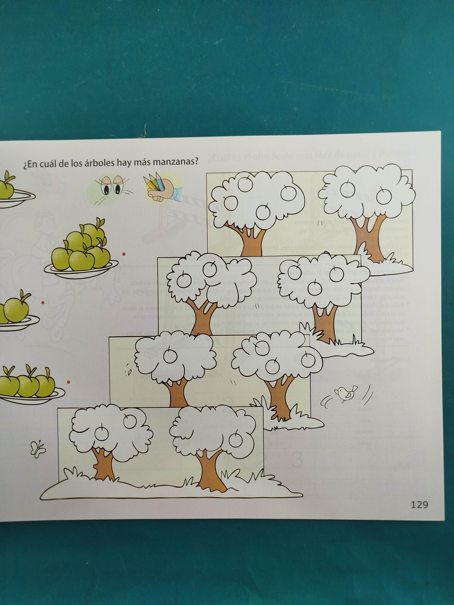 Barquito de papel B by Varios