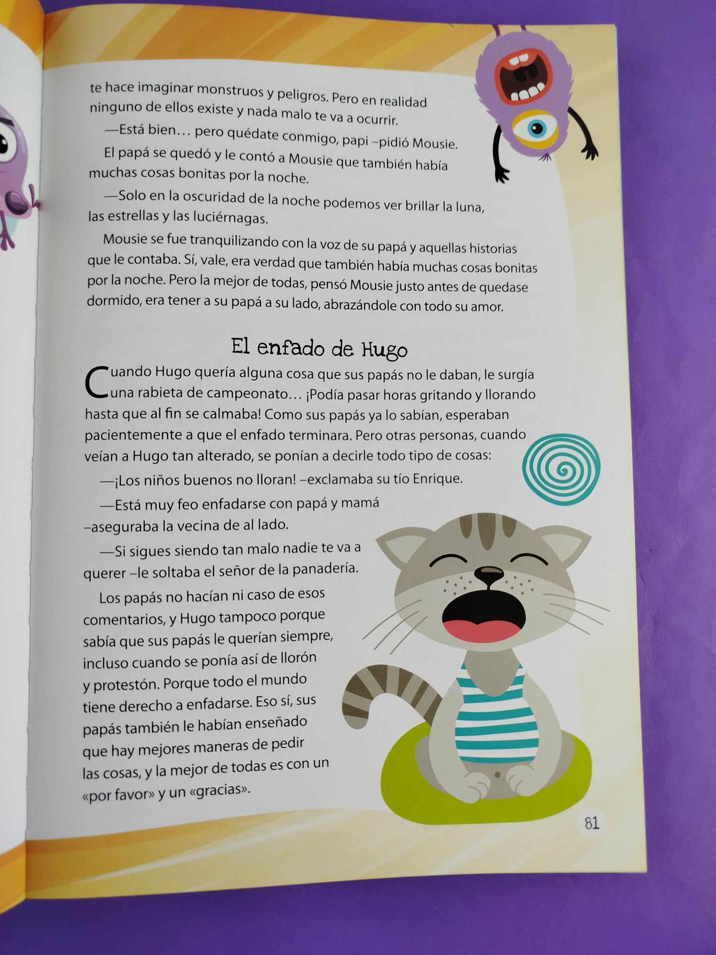 365 Cuentos Con Valores by Paloma Corredor