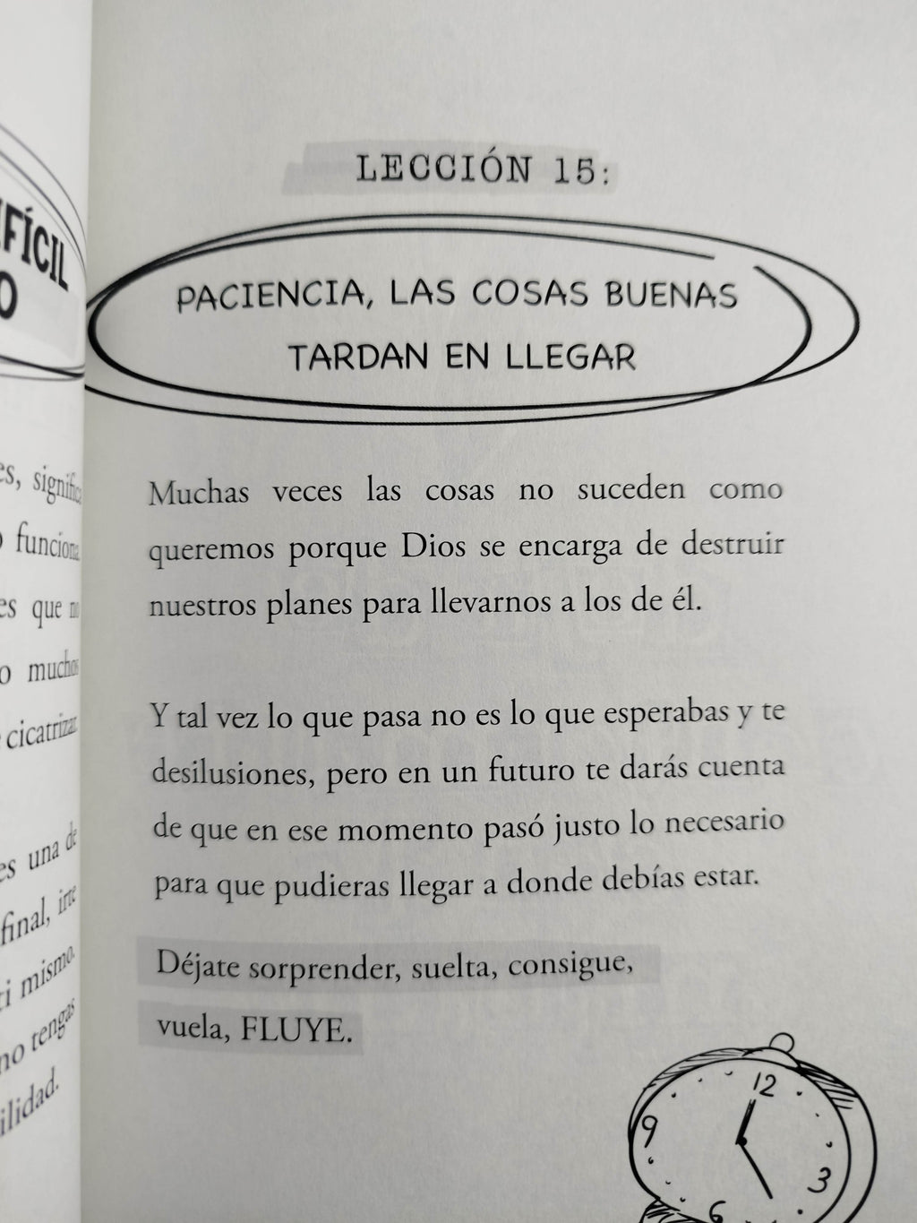 Me elijo a mí by Arianna Portal