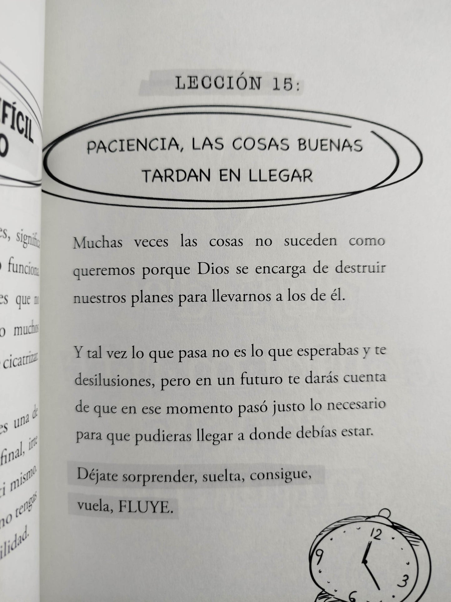 Me elijo a mí by Arianna Portal