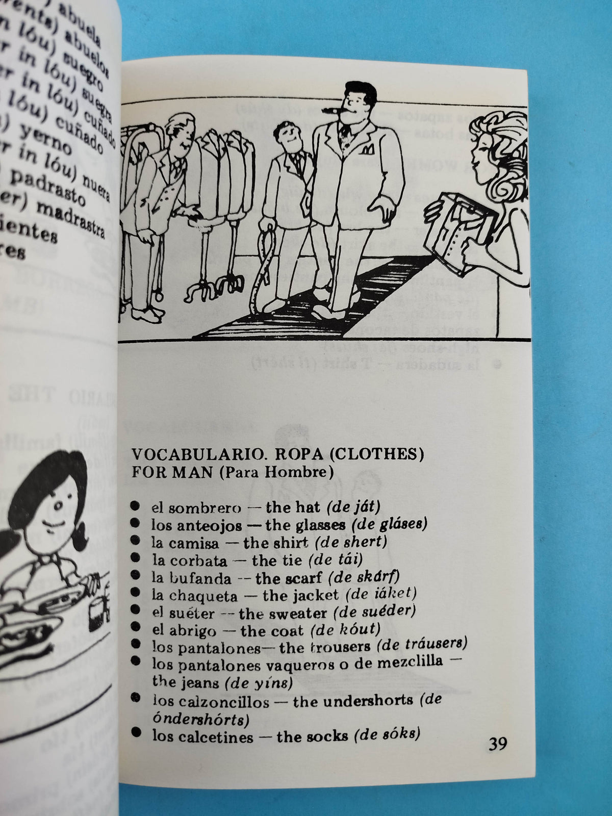 cómo hacerse entender en inglés by Varios