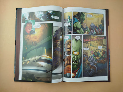 Star Wars Legends the old Republic 2