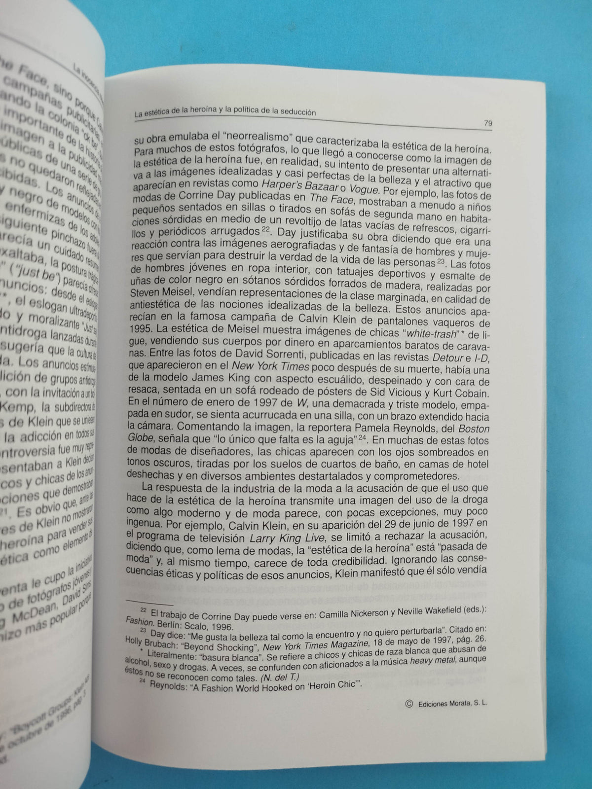 La inocencia robada juventud, multinacionales y política cultural by Henry A Giroux