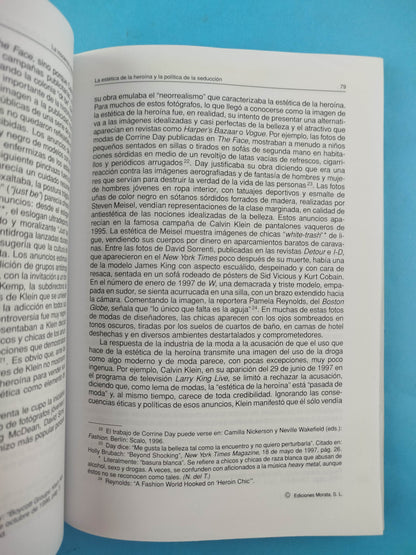 La inocencia robada juventud, multinacionales y política cultural by Henry A Giroux