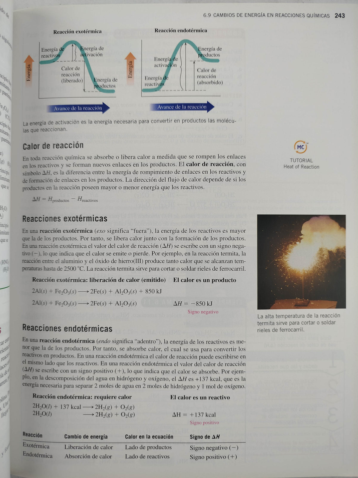 Química general,orgánica y biológica . estructuras de la vida cuarta edición by karen c. timberlake