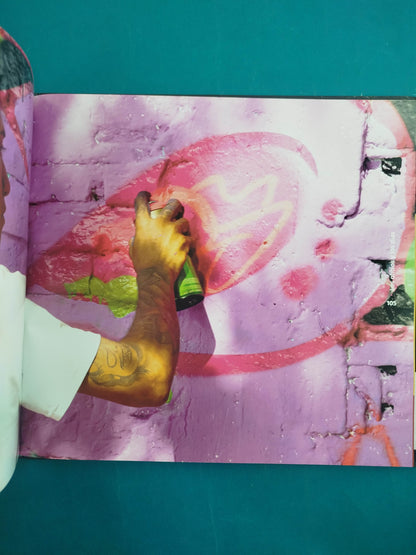 Los oficios y los días