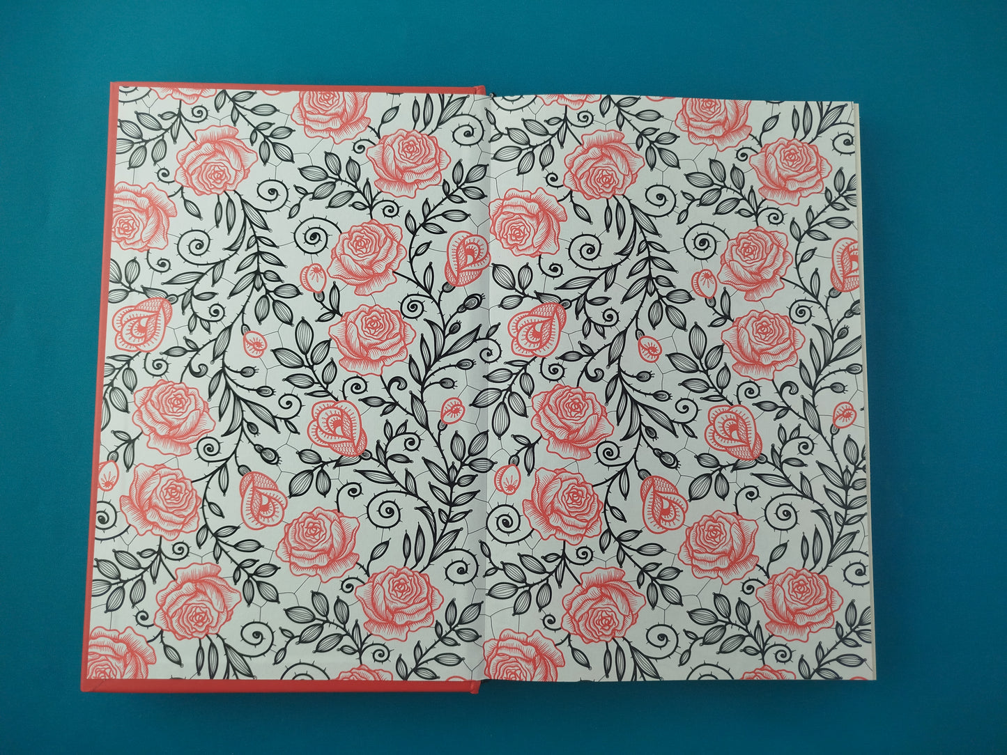 Nadie puede salvarte excepto tú