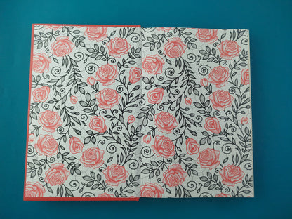 Nadie puede salvarte excepto tú